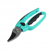 Картинка анонса товара «3028459 секатор 8" 20см greengo»