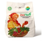 Картинка анонса товара «3998909 почвоулучшитель природный 5л»