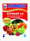 АгроБор Са 25мл