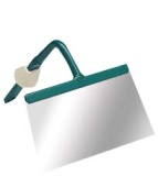 4230-53832 Мотыжка для садовых работ Raco