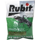 Рубит Фенаксин+ 200г
