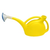 Лейка 5л с рассеивателем Ижевск