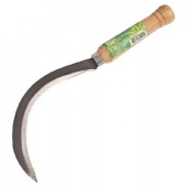 Серп 240мм Park 202-8 усил