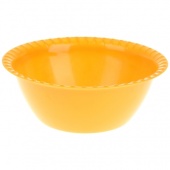 Миска салатница 1.5л. средняя С42