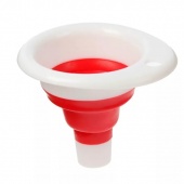 1534685 Воронка 8,5*7,5см 