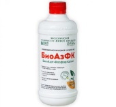 Картинка анонса товара «биоазфк 500мл»
