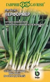 Картинка анонса товара «лук батун перформер (0,2г) "гавриш"»