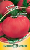 Картинка анонса товара «томат банзай (0,1г) "гавриш"»