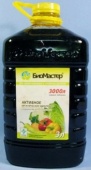 Био-Мастер универсал 3л/3000л