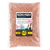 Картинка анонса товара «бокаши 1л»