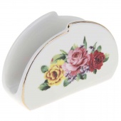 1169070 Салфетница 