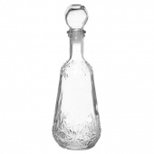 Графин Классик 500мл