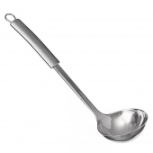 882-126 Половник нерж. Vetta