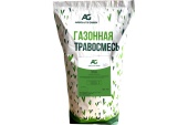 Газонная травосмесь 
