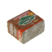 2975107 Мастика садовая бактерицидная д/зажив.ран 0,5кг