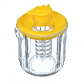 884-135 Соковыжималка для апельсинов 