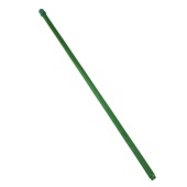 Опора колышек 1,5м