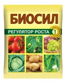 Биосил 1мл амп.