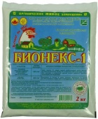 Бионекс-1 (2кг)