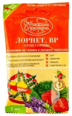 Картинка анонса товара «лорнет 3мл»