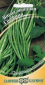 Вигна овощная Графиня (5г) 