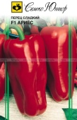 Перец  Ариес F1