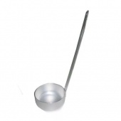 Половник алюмин. МТ034