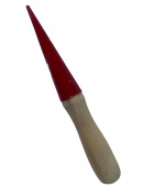 Картинка анонса товара «3293375 конус посадочный с дерев/ручкой»