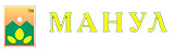 Манул Манул