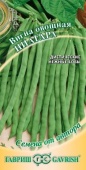 Картинка анонса товара «вигна овощная ниагара (10шт) "гавриш"»