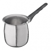 847-031 Турка нерж.сталь, 600мл