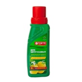 Картинка анонса товара «бона форте д/цитрусовых  285мл»