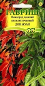 Виноград девичий Дон Жуан 15-20 м 