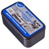 771-036 Губка для панели силиконовая ФУКС 