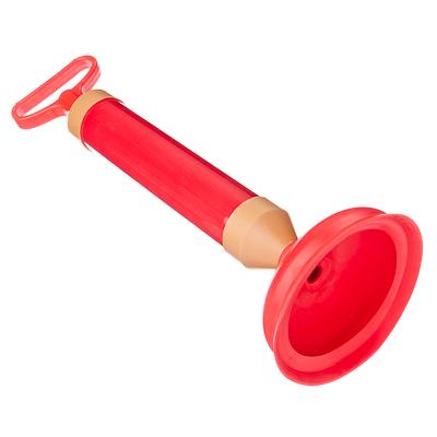 463-774 Вантуз вакуумный d-16см 463-774 Вантуз вакуумный d-16см