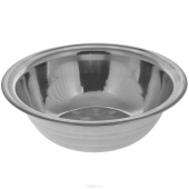 Миска нерж. D=53 см 5000-51 /Индия/