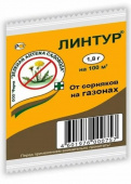 Картинка анонса товара «линтур 3,6г зас»