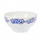 Пиала фарф. 170мл 