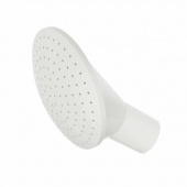 Картинка анонса товара «4349 насадка на лейку 10л альтернатива»