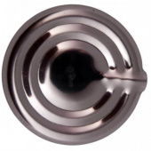 1363166 Сторож для молока 