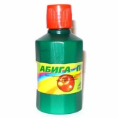 Абига-Пик 50г