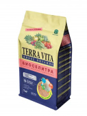 Картинка анонса товара «биоселитра 1кг terra vita»