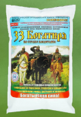 Картинка анонса товара «33 богатыря гранулированный. 50г»