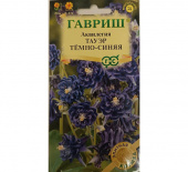 Картинка анонса товара «аквилегия тауэр смесь (10шт) "гавриш"»