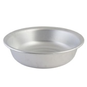 Таз алюмин. 45см 15451