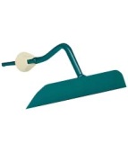 4230-53815 Мотыжка для садовых работ Raco