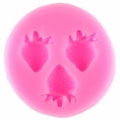 1166849 Форма для украшения кондитерских изделий 