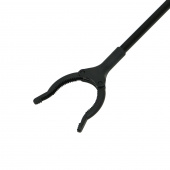 Картинка анонса товара «9202257 плодосьемник два пальца/35005/»