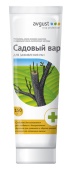 Садовый вар туба 150гр 