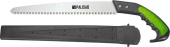 236035 Ножовка сад. 300мм 2-х комп. рукоят. PALISAD